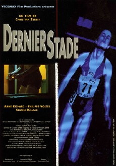 Zielgerade (1994) - Stream Online