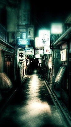 Land of the Rising Sun (2018) - Stream Online