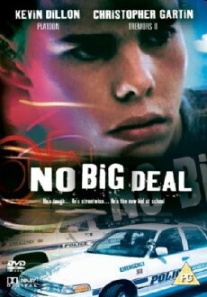 No Big Deal (1983) - Stream Online
