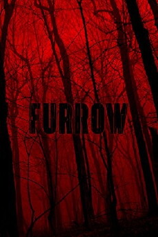 Furrow (2020) - Stream Online