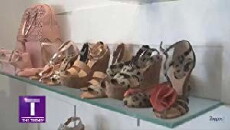 The Trend on Zappos (2013) - Stream Online