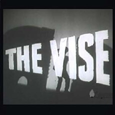 The Vise (1954) - Stream Online