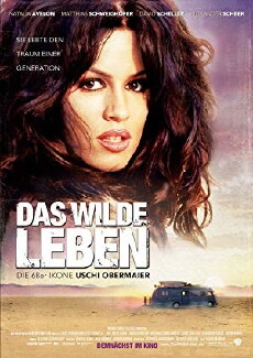 Eight Miles High (2007) - Stream Online