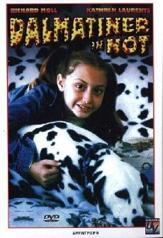 Little Cobras: Operation Dalmatian (1997) - Stream Online