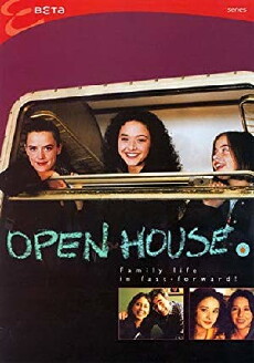 Questa casa non è un albergo (2000) - Stream Online