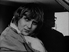 Kämppä (1970) - Stream Online