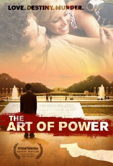 The Art of Power (2010) - Stream Online