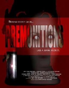 Premonitions (2005) - Stream Online