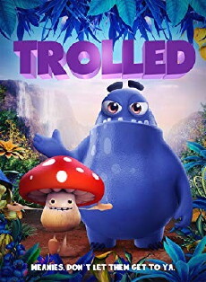 Trolled (2018) - Stream Online