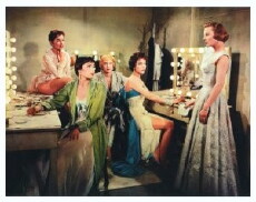 The Opposite Sex (1956) - Stream Online