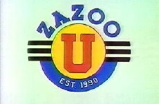 Zazoo U (1990) - Stream Online