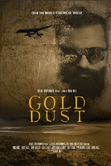 Gold Dust (2017) - Stream Online