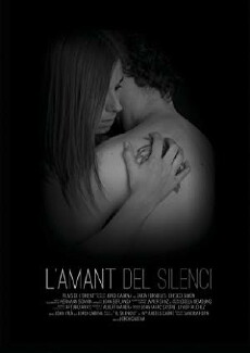L'amant del silenci (2016) - Stream Online