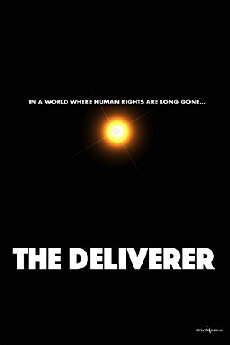 The Deliverer (2018) - Stream Online