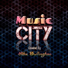 Music City (2016) - Stream Online
