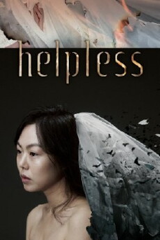 Helpless (2012) - Stream Online