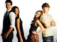 Pushed (2009) - Stream Online