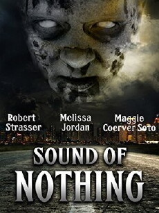 Sound of Nothing (2013) - Stream Online
