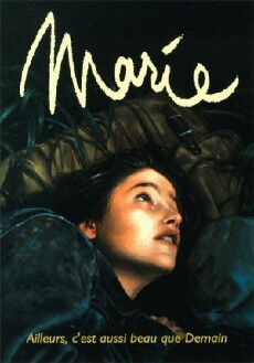 Marie (1993) - Stream Online