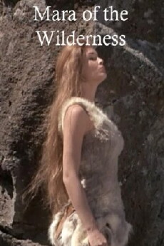 Mara of the Wilderness (1965) - Stream Online