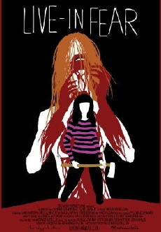 Consumption (2016) - Stream Online