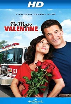 Be My Valentine (2013) - Stream Online