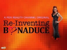 Re-inventing Bonaduce (2009) - Stream Online