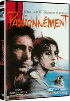 Passionnément (2000) - Stream Online