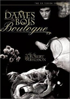 Les Dames du Bois de Boulogne (1945) - Stream Online