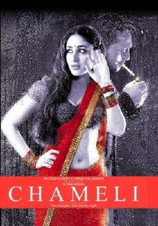 Chameli (2003) - Stream Online