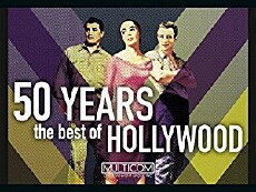 The Bob Braun Show (1967) - Stream Online