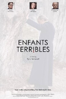 Enfants terribles (2005) - Stream Online