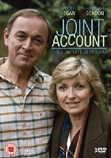 Joint Account (1989) - Stream Online