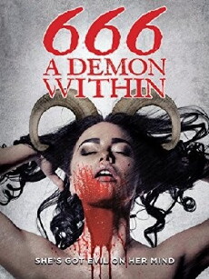 The Demon Within (2009) - Stream Online