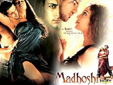 Madhoshi (2004) - Stream Online