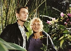 Wynajme pokój (1994) - Stream Online