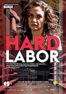 Hard Labor (2011) - Stream Online