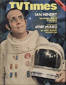 The Adventures of Don Quick (1970) - Stream Online