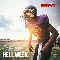 Hell Week (2014) - Stream Online