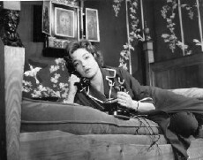 The Day and the Hour (1963) - Stream Online