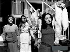 Au retour des oies blanches (1971) - Stream Online