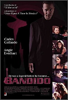 Bandido (2004) - Stream Online