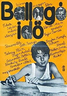 Lausbuben in den Ferien (1976) - Stream Online