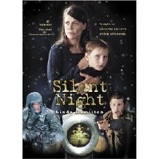 Stille Nacht, heilige Nacht (2002) - Stream Online