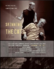 Skinning the Cat (2010) - Stream Online