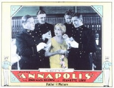 Annapolis (1928) - Stream Online