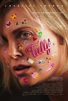Tully (2018) - Stream Online