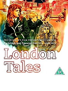 Operation Third Form (1966) - Stream Online