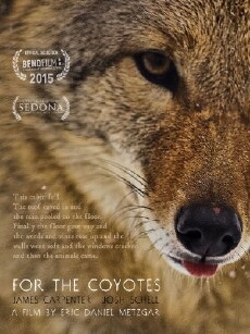 For the Coyotes (2015) - Stream Online