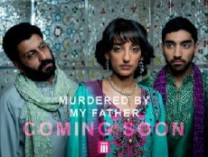 Murdered by My Father (2016) - Stream Online